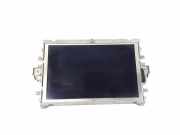 Navigationsanzeige MERCEDES-BENZ E Coupe (C207) E 220 CDI / d (207.302) A2129007928