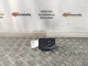 Schalter für Licht Ford Transit Kasten (FA) 4M5T13A024