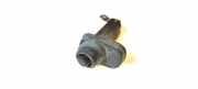 Sensor zum Öffnen / Schließen der Autotür AUDI 80 (8C, B4) 1.9 TDI 893947561B