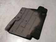 Motorschutz OPEL SIGNUM 2.2 DTI