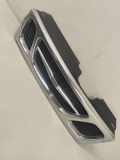 Gitter Grill vorne links SAAB 9-5 Estate (YS3E) 2.0 t 4677191