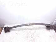 Federblatt rechts hinten Renault Master III Kasten (FV)