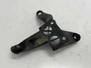 Halter für ABS-Block BMW F40 F40) 116 d 6851604