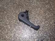 Motorhaubenöffnungsgriff HYUNDAI SANTA FÉ III (DM) 2.2 CRDi 4WD 811812B000