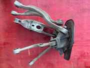 Federung hinten links AUDI Q8 (4MN) 3.0 55 TFSI Mild Hybrid quattro