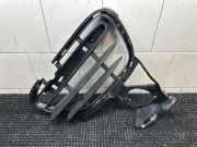 Gitter vorne unten PORSCHE CAYENNE (92A) 4.8 Turbo 7P5807681C