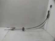 Schaltzüge OPEL ASTRA G Sedan (F69_) 1.7 TD