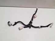 SONSTIGE KABELBÄUME TOYOTA C-HR (_X2_, _H2_) Hybrid 82191F4130