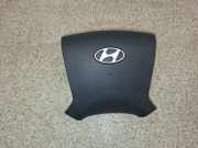 Lenkrad Airbag HYUNDAI H-1 Cargo (TQ) 2.5 CRDi 91123Y0382