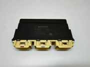 Sitz-Steuergerät vorne links MERCEDES-BENZ C (W205) C 220 BlueTEC / d (205.004) A2059005222