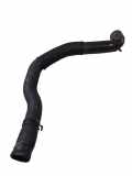 Schlauch Kühlung RENAULT ESPACE IV (JK0/1_) 2.2 dCi (JK0H)