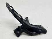 Scheinwerferwaschanlage rechts RENAULT MEGANE IV Grandtour (K9A/M_) 1.2 TCe 130 312681 1151700743