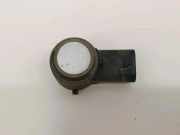 Beschleunigungssensor OPEL ASTRA K 1.6 CDTi 13493189