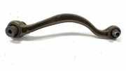 Querlenker hinten links PEUGEOT 508 2.0 HDi 443894