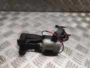 Tankdeckelschloss Mercedes-Benz M-Klasse (W164) 2518200197