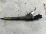 Einspritzdüse BMW 3 (F30, F80) 316 d 850690204