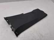 B Pillar Trim AUDI A1 Sportback (GBA) 30 TFSI 82G867240