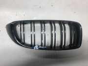 Gitter BMW 3 Touring (F31) 320 d