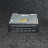 CD-Wechsler SKODA OCTAVIAII (1Z3) 2.0 TDI 16V 1Z0035111A CX-CV1492GC