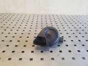 Hupe AUDI A5 (F53) S5 quattro 8T0951223