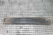 Auspuffhalter BMW 7 (E65, E66, E67) 760 i, Li