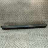 Stoßstange hinten Opel Vivaro B Kasten (X82) 850222960R