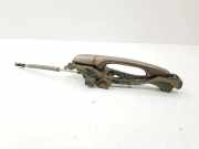 Türaußengriff hinten links VOLVO XC60 D3 / D4 30784202