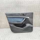 Türverkleidung vorne links SEAT ATECA (KH7) 1.5 TSI 577867013AT