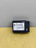 Andere Teile des Innenraums BMW 3 Coupe (E92) 320 d xDrive 00401838D3