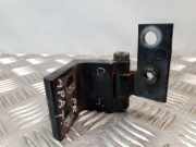 Türscharnier vorne rechts Citroen C8 (E)