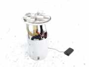 Kraftstofftankpumpe RENAULT TRAFIC II Furgon (FL) 2.0 dCi 115 (FL01, FL0U) 0580203169