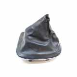 Schaltmanschette Leder FIAT BRAVO II (198_) 1.9 D Multijet 73543135