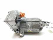 Klimakompressor Hyundai Ioniq (AE) 977E1GI000