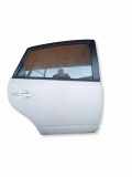 Tür hinten rechts TOYOTA PRIUS Hatchback (_W2_) 1.5 (NHW2_)