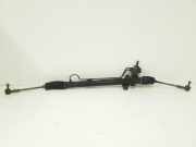 Lenksäule Hyundai H-1 Kasten (H-1) 577004A650