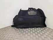 Kofferraumverkleidung rechts PEUGEOT 208 1.2 98046315ZD