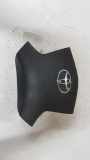 Lenkrad Airbag TOYOTA AVENSIS (_T25_) 2.2 D-CAT (ADT251_) 4513005112B 62112050B