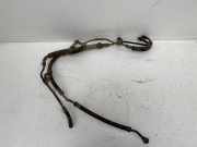 Turbinenschmierrohr TOYOTA COROLLA (_E10_) 2.0 D (CE100_)