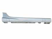 Abdeckung Seitenschweller aus Kunststoff rechts MERCEDES-BENZ SLK (R172) 250 CDI / d (172.403) A1726980354