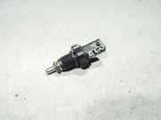 Kraftstofftemperatursensor AUDI A4 (8K2, B8) 1.8 TFSI 059919523A