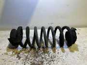 Fahrwerksfeder hinten rechts JEEP CHEROKEE (KL) 2.2 CRD 4x4