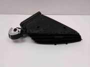 Lüftungsgitter Armaturenbrett Ford Kuga II (DM2) F1CBR014L20BCW