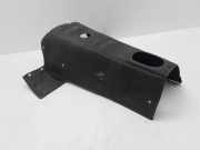 Heat Insulation BMW 3 (F30, F80) 318 d 7221999