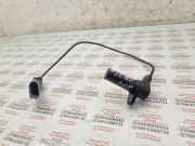 Sensor für Nockenwellenposition VW Golf IV (1J) 038907319D