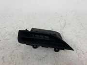 Rear Air Vent Grill TOYOTA MIRAI (JPD1_) FCV (JPD10_) 5596162020