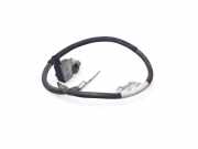 Massekabel Citroen C5 III Break (RW) 9663732080