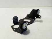 Halter für ABS-Block LAND ROVER RANGE ROVER EVOQUE (L538) 2.2 D 4x4 6G9N2B389BB