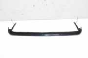 Other Roof Parts HYUNDAI SANTA FÉ III (DM) 2.2 CRDi 4WD A6063S-T5