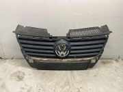 Vorderer oberer Gitter VW PASSAT B6 (3C2) 1.9 TDI 3C0853651B