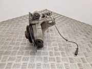 Achsschenkel (ABS) links vorne Renault Espace V (JR)